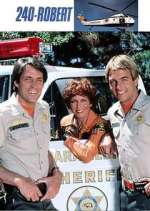 Watch 240-Robert M4ufreemovies