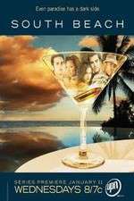 Watch South Beach M4ufreemovies