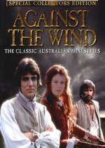 Watch Against the Wind M4ufreemovies