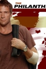 Watch The Philanthropist M4ufreemovies