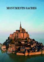 Watch Monuments SacrÃ©s M4ufreemovies