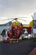 Watch Code 1 M4ufreemovies