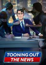 Watch Tooning Out the News M4ufreemovies