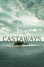 Watch Castaways M4ufreemovies