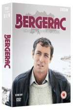 Watch Bergerac M4ufreemovies
