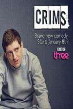Watch Crims M4ufreemovies