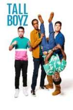 Watch TallBoyz M4ufreemovies