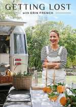 Watch Getting Lost with Erin French M4ufreemovies