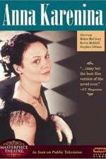 Watch Anna Karenina (2000) M4ufreemovies