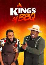 Watch Kings of BBQ M4ufreemovies