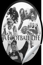 Watch A Football Life M4ufreemovies