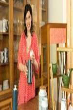 Watch Kirstie's Fill Your House for Free M4ufreemovies