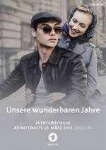 Watch Unsere wunderbaren Jahre M4ufreemovies