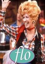 Watch Flo M4ufreemovies