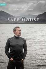 Watch Safe House M4ufreemovies