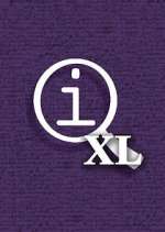 Watch QI XL M4ufreemovies