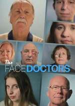 Watch The Face Doctors M4ufreemovies