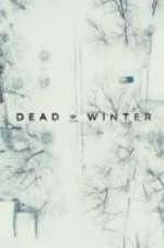 Watch Dead of Winter M4ufreemovies