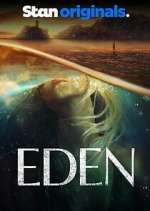 Watch Eden M4ufreemovies