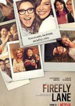 Watch Firefly Lane M4ufreemovies