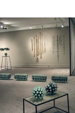 Watch DAG M4ufreemovies