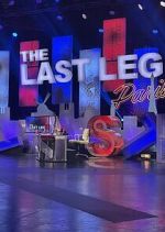 Watch The Last Leg in Paris M4ufreemovies
