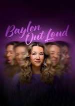 Watch Baylen Out Loud M4ufreemovies