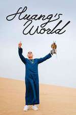 Watch Huangs World M4ufreemovies