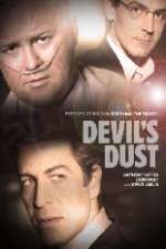 Watch Devil's Dust M4ufreemovies