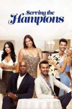 Watch Serving the Hamptons M4ufreemovies