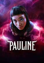 Watch Pauline M4ufreemovies