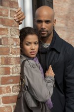 Watch Undercovers M4ufreemovies