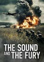 Watch The Sound and the Fury M4ufreemovies
