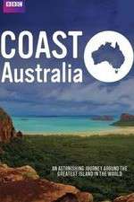 Watch Coast Australia M4ufreemovies