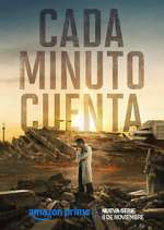 Watch Cada Minuto Cuenta M4ufreemovies