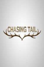 Watch Chasing Tail M4ufreemovies