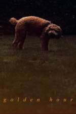 Watch Golden Hour M4ufreemovies