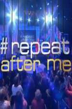 Watch Repeat After Me M4ufreemovies