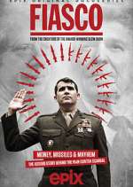 Watch Fiasco M4ufreemovies