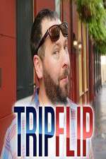 Watch Trip Flip M4ufreemovies
