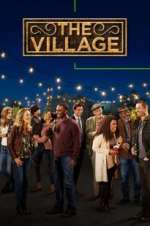 Watch The Village M4ufreemovies