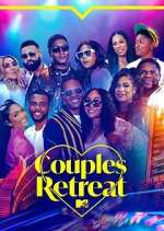 Watch MTV Couples Retreat M4ufreemovies