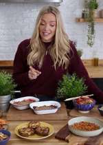 Watch The Air Fryer Diet: Lose Weight Fast M4ufreemovies