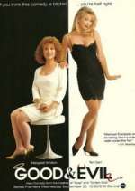 Watch Good & Evil M4ufreemovies