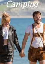 Watch Camping M4ufreemovies