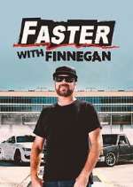 Watch Faster with Finnegan M4ufreemovies