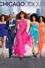 Watch Chicagolicious M4ufreemovies