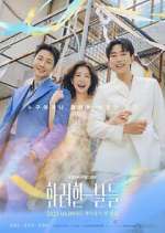 Watch Our Golden Days M4ufreemovies