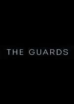 Watch The Guards M4ufreemovies