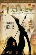 Watch The Black Arrow M4ufreemovies